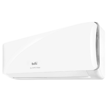 Сплит-система Ballu Olympio Edge BSO-12HN8_22Y до 35 м² в Перми